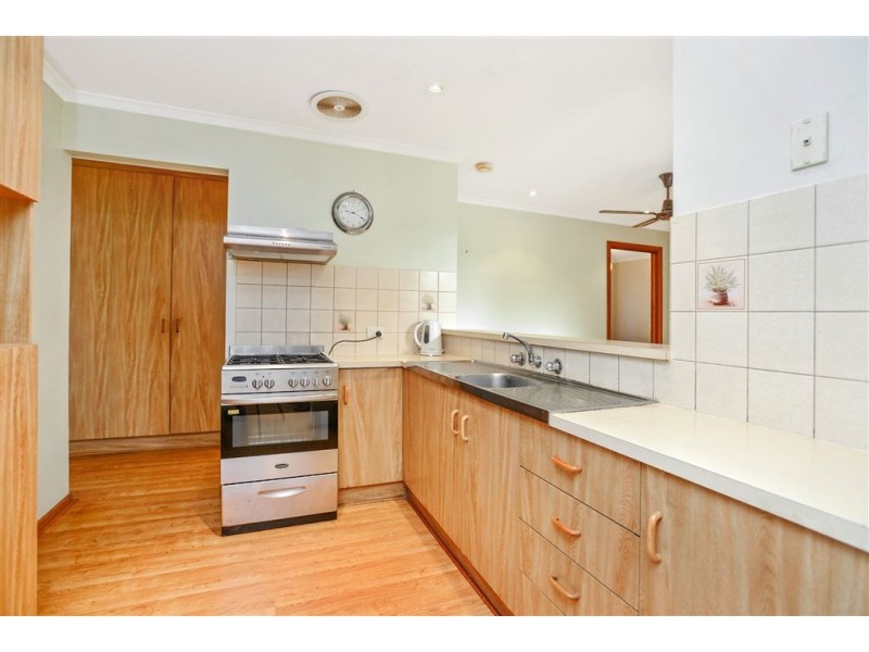 11 Plummer Street, Goolwa Beach SA 5214