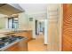 11 Plummer Street, Goolwa Beach SA 5214
