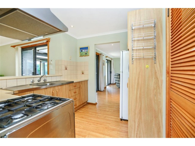 11 Plummer Street, Goolwa Beach SA 5214