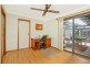 11 Plummer Street, Goolwa Beach SA 5214