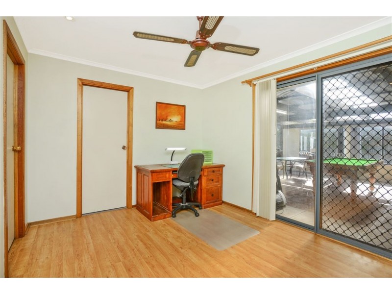 11 Plummer Street, Goolwa Beach SA 5214