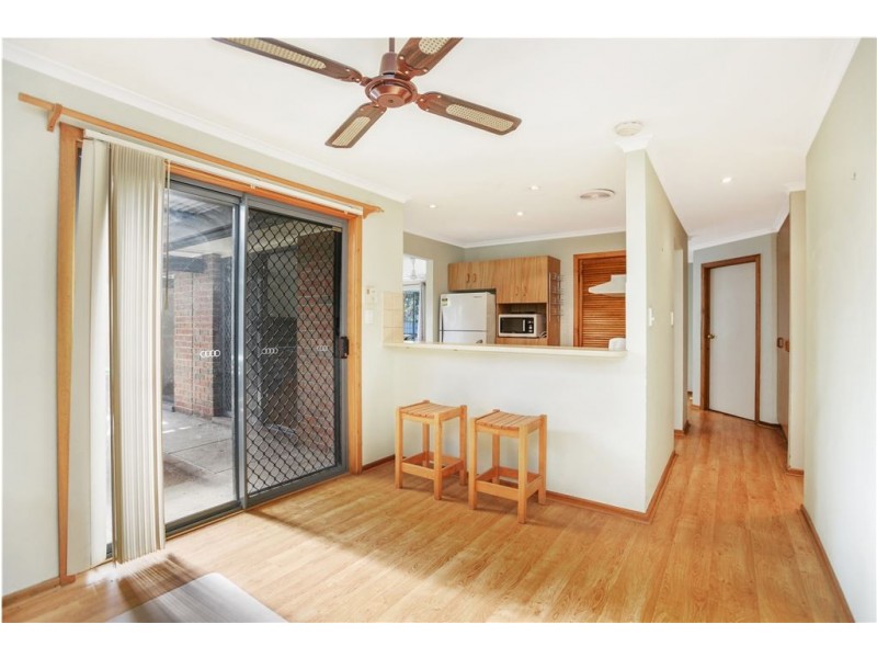 11 Plummer Street, Goolwa Beach SA 5214