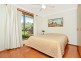11 Plummer Street, Goolwa Beach SA 5214