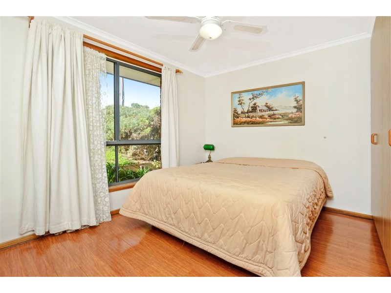 11 Plummer Street, Goolwa Beach SA 5214