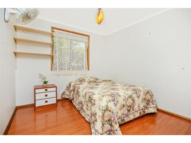 11 Plummer Street, Goolwa Beach SA 5214