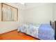 11 Plummer Street, Goolwa Beach SA 5214