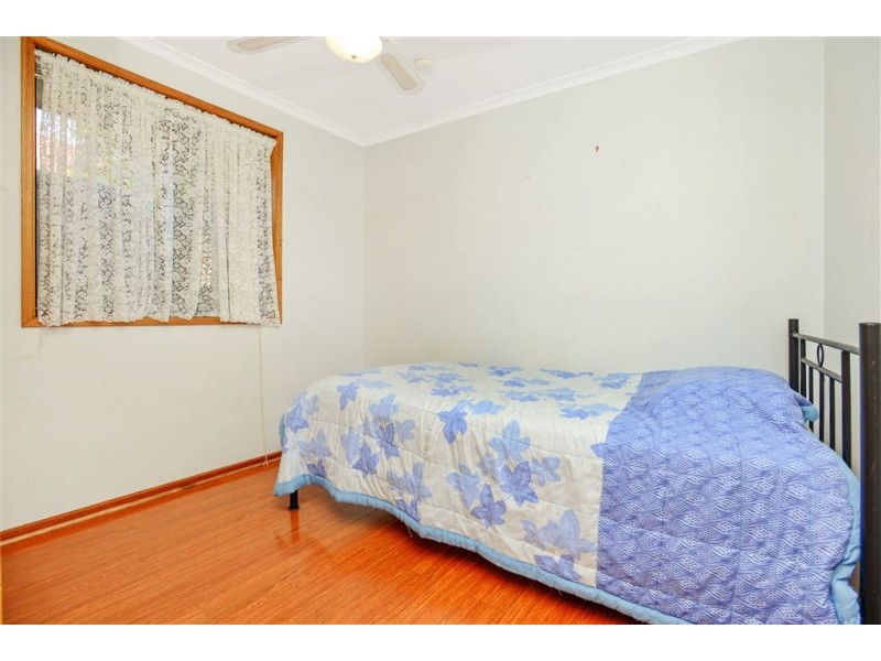 11 Plummer Street, Goolwa Beach SA 5214
