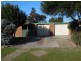 8 Burt Avenue, Goolwa North SA 5214