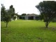 8 Burt Avenue, Goolwa North SA 5214