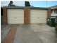 8 Burt Avenue, Goolwa North SA 5214