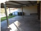 8 Burt Avenue, Goolwa North SA 5214
