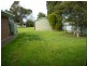 8 Burt Avenue, Goolwa North SA 5214