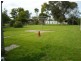 8 Burt Avenue, Goolwa North SA 5214
