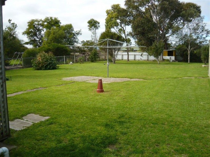 8 Burt Avenue, Goolwa North SA 5214