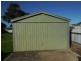 8 Burt Avenue, Goolwa North SA 5214