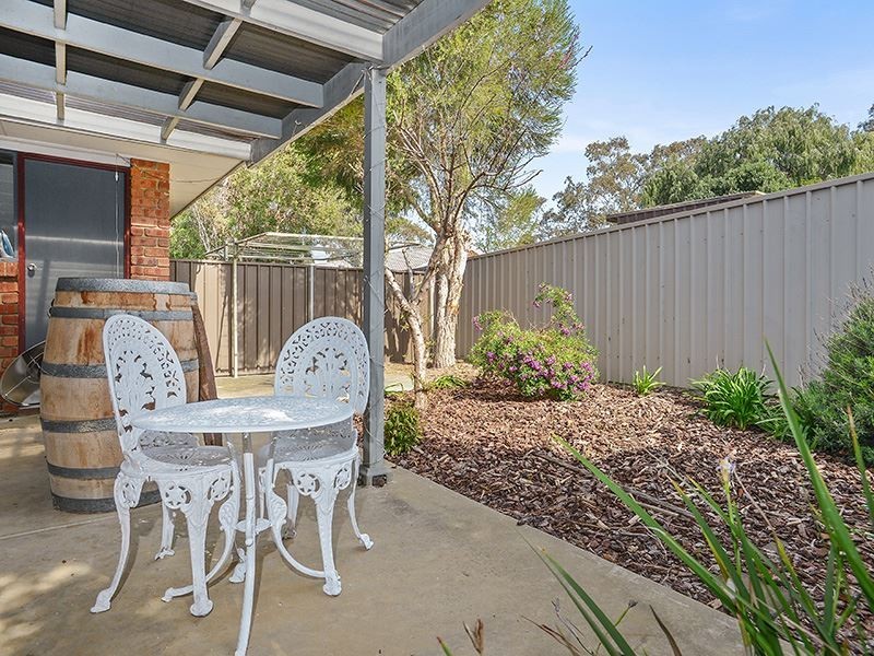 2/4 Davoren Court, Victor Harbor SA 5211