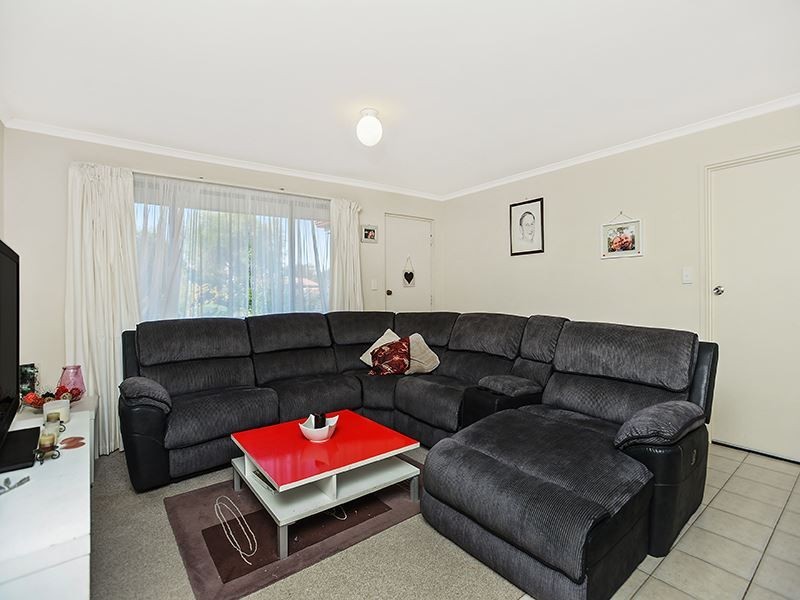 2/4 Davoren Court, Victor Harbor SA 5211