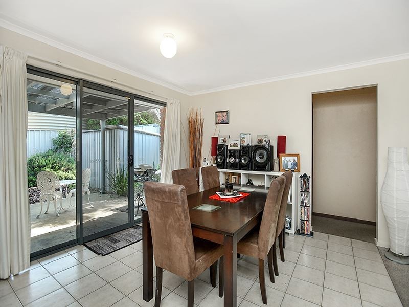 2/4 Davoren Court, Victor Harbor SA 5211