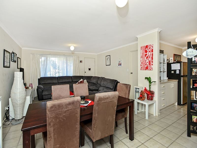 2/4 Davoren Court, Victor Harbor SA 5211