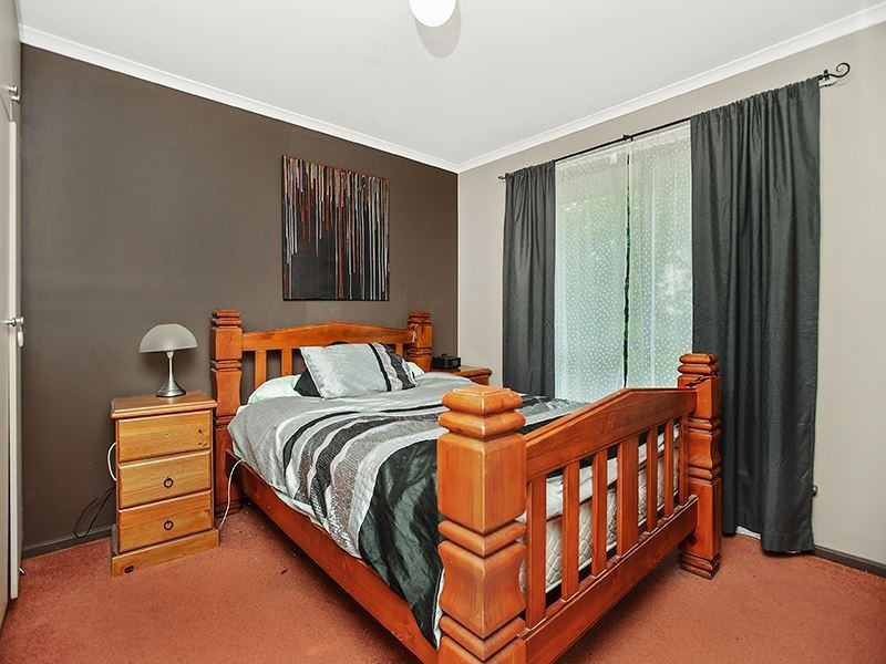 2/4 Davoren Court, Victor Harbor SA 5211