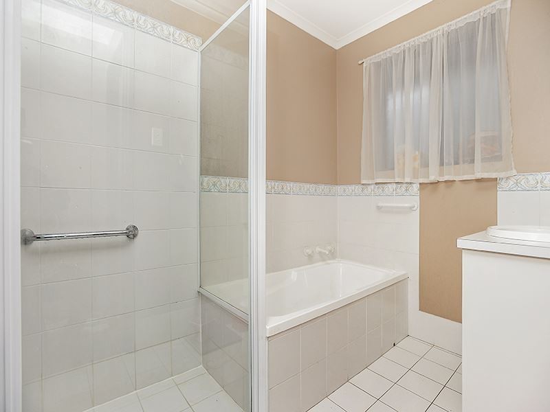 2/4 Davoren Court, Victor Harbor SA 5211