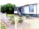 2 Haynes Street, Goolwa SA 5214