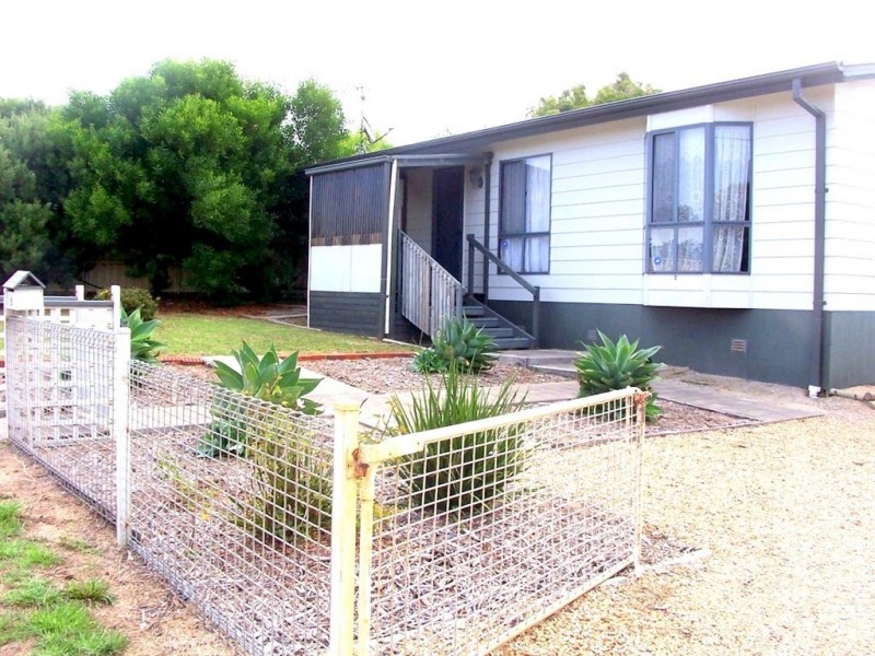 2 Haynes Street, Goolwa SA 5214