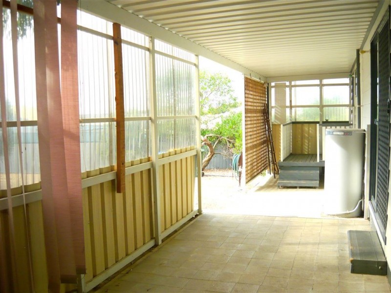 2 Haynes Street, Goolwa SA 5214