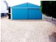 2 Haynes Street, Goolwa SA 5214