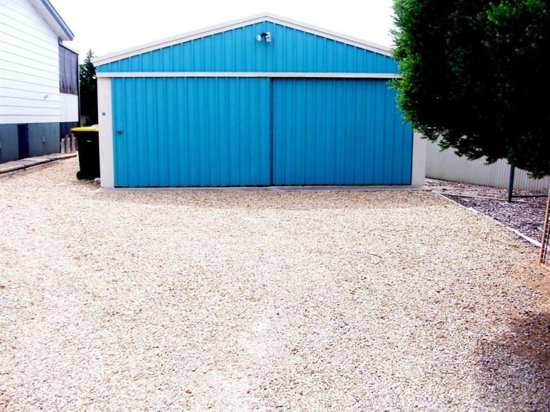 2 Haynes Street, Goolwa SA 5214