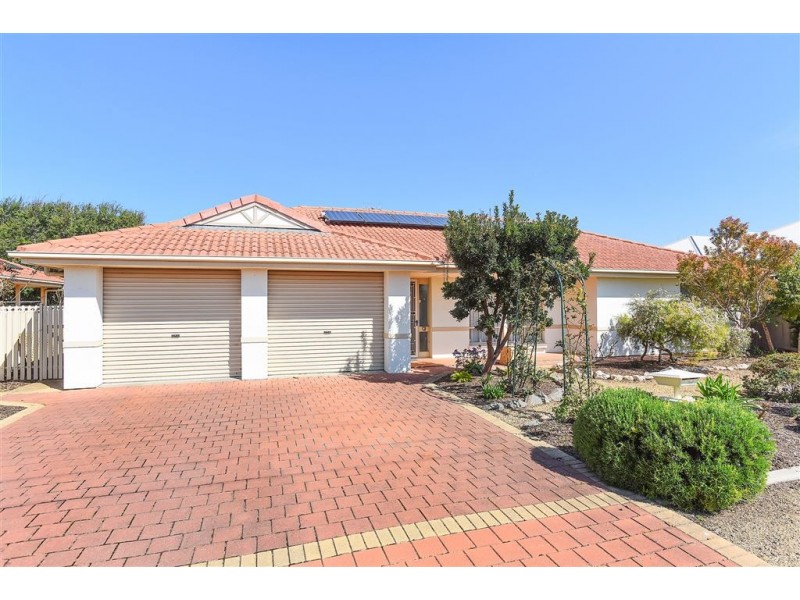 5A Clark Street, Goolwa SA 5214