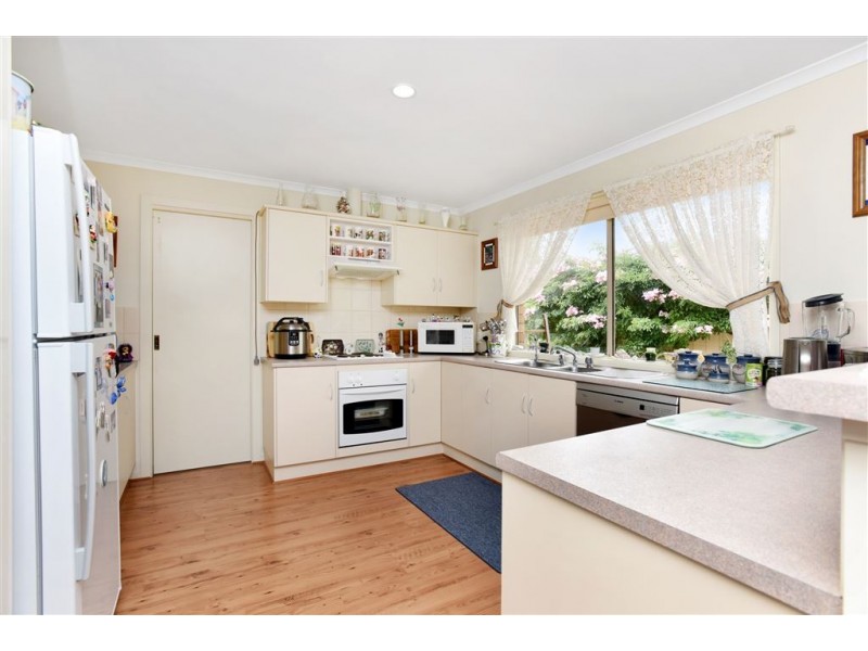 5A Clark Street, Goolwa SA 5214