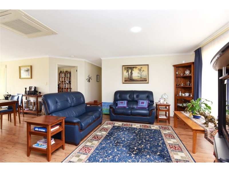 5A Clark Street, Goolwa SA 5214