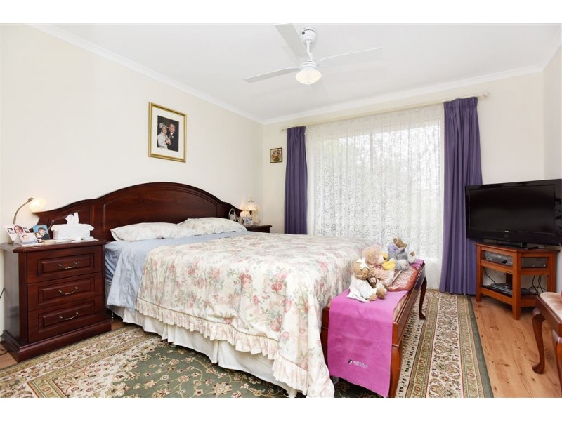 5A Clark Street, Goolwa SA 5214