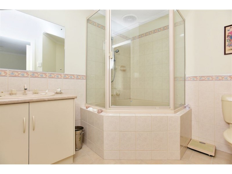 5A Clark Street, Goolwa SA 5214