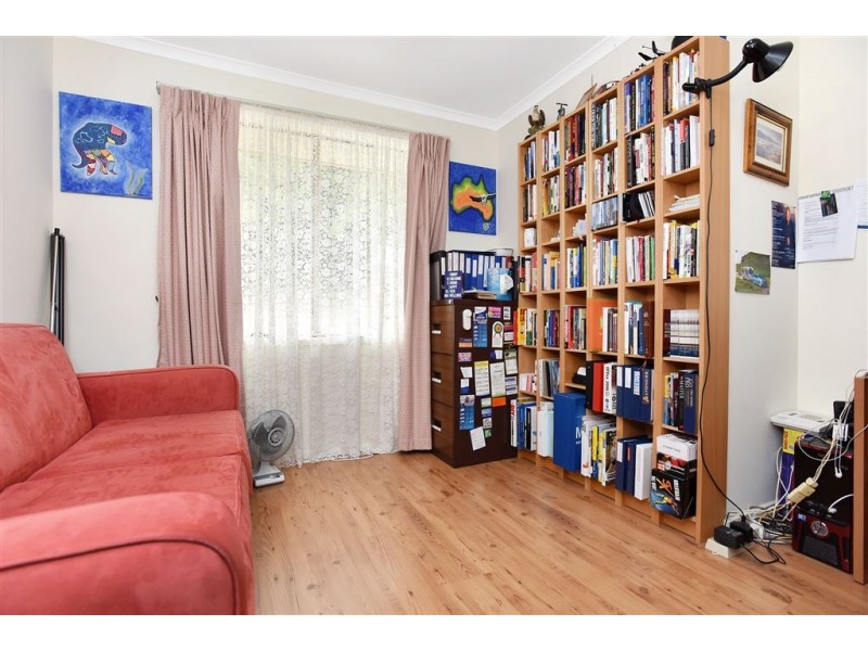 5A Clark Street, Goolwa SA 5214