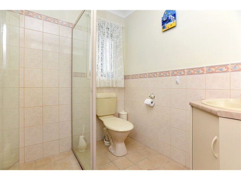 5A Clark Street, Goolwa SA 5214