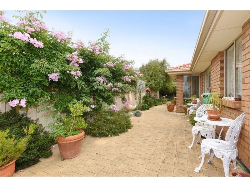 5A Clark Street, Goolwa SA 5214