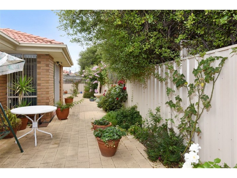 5A Clark Street, Goolwa SA 5214