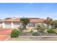 5A Clark Street, Goolwa SA 5214