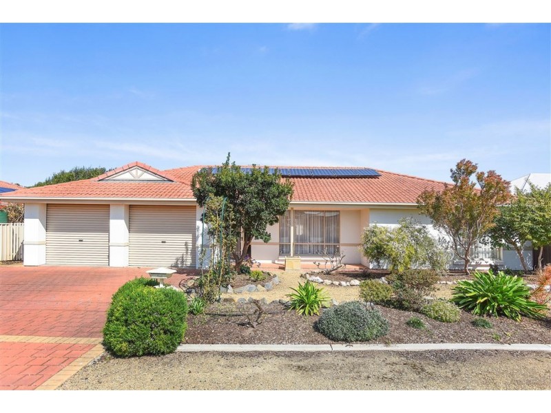 5A Clark Street, Goolwa SA 5214