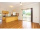 23 St Lukes Street, Port Elliot SA 5212