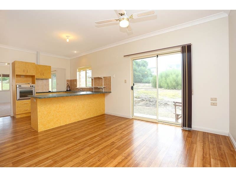 23 St Lukes Street, Port Elliot SA 5212