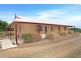 23 St Lukes Street, Port Elliot SA 5212