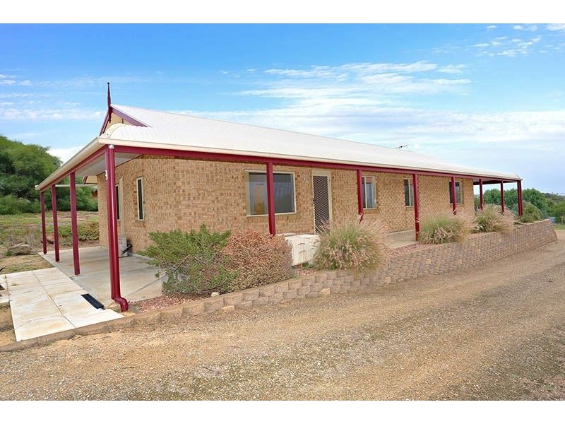 23 St Lukes Street, Port Elliot SA 5212