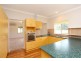 23 St Lukes Street, Port Elliot SA 5212