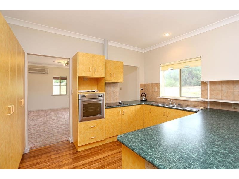 23 St Lukes Street, Port Elliot SA 5212