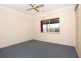 23 St Lukes Street, Port Elliot SA 5212
