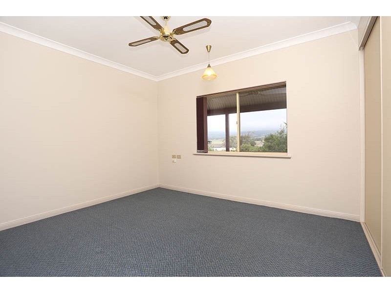 23 St Lukes Street, Port Elliot SA 5212