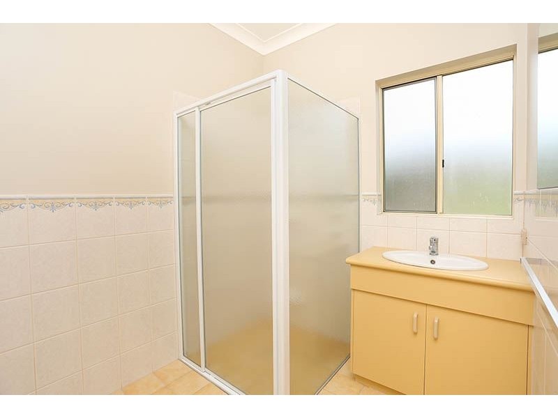 23 St Lukes Street, Port Elliot SA 5212